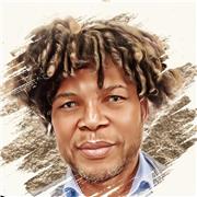 Emmanuel EFUNBOTE