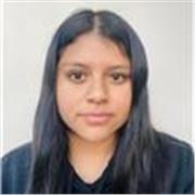 Clases particulares de matemática básica, para primaria y secundaria