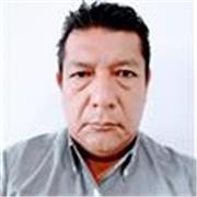 Doy clases de español a extranjeros a domicilio, económicas, soy profesor de nacionalidad mexicana