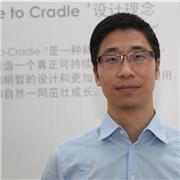 Zheng