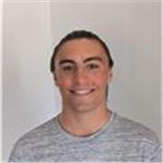 Current A-Level Student Offering Help for GCSE/A-Level Maths/Further Maths