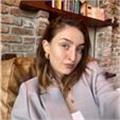 Her alanda Psikolojik destek almak isteyen tüm öğrencilere