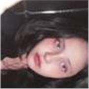 Clases particulares de inglés (nivel básico, intermedio y avanzado)