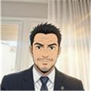 Licenciado en ADE ,con más de 15 años de experiencia laboral en gestión de empresas, 