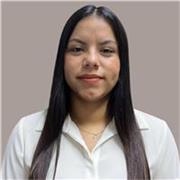 Tutoría en universidad materias referentes a medio ambiente