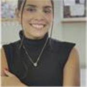 Clases particulares de inglés para todas las edades