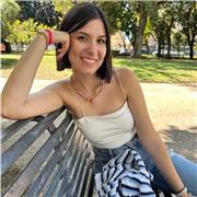 Trovi difficoltà nello studio e vuoi un aiuto? Dimmi in cosa non riesci e ne parliamo insieme!