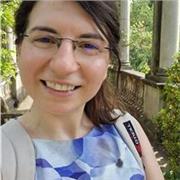 Architecture, Interior Architecture & Interior Design Tutor — Portfolio, Design & University Support