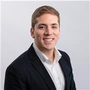 Clases de Economía (Universidad y Bachillerato)