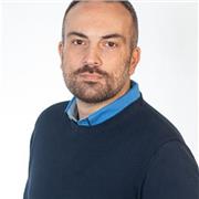 Tu sei tu. Valorizza la tua identità. ORA!