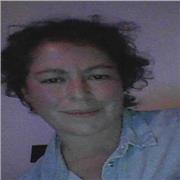 Propose aide pour progresser en anglais pour enfants et adultes, traductrice professionnelle durant 8 ans ayant vécu aux US 10 ans