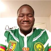 Tankeng Chindji-Kouleu Mannlich Lin