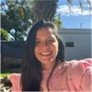 Clases particulares de matemáticas y de todas las áreas hasta 2do de la secundaria