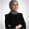Online İngilizce Öğretmeni | Konuşma Odaklı, Kişiye Özel Birebir Dersler
