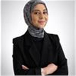 Seyma Ertugrul