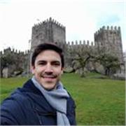 Clases económicas y con buenos resultados
