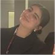 Hi! I’m Lina, a UCL medical student who has been tutoring GCSE students for over 3 years! I look forward to teaching you soon! 