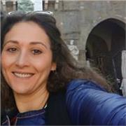 Docente abilitata in possesso di dottorato di ricerca impartisce lezioni in materie umanistiche, metodo di studio e supporto