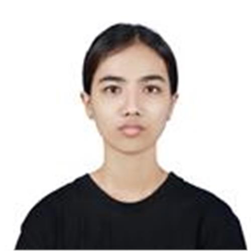 user photo