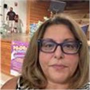 Mi occupo di pedagogia olistica. L'educazione e formazione come cura delle capacità e del potenziale unico in ciascuna persona