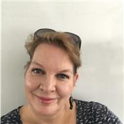 Englisch - B2-C2, Prüfungsvorbereitung Übersetzer (IHK), Fremdsprachenkorrespondenten (IHK) sowie Cambridge Zertifikate