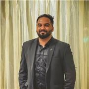 Computer Science Got You Stuck? Let's Debug It Together!