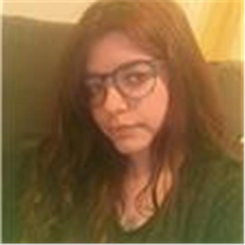 user photo