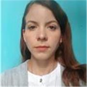 Professeur natif d'espagnol avec une experience dans l'enseignement des langues dans tous les âges et niveaux, classes dynamiques