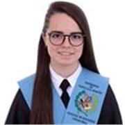 Estudiante de 4 curso de Maestra de Educación Primaria, con B1 en inglés, con experiencia impartiendo clases particulares desde el 2016 a los niños desde Educación Primaria hasta 4 de la ESO, en todas las materias, desbancando el campo de matemáticas