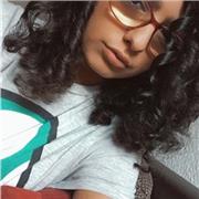 Sania