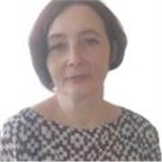 English Made Clear & Practical — Learn to Speak with Confidence