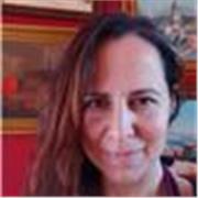 Profesora de inglés bilingüe – clases online y presenciales (Valparaíso)