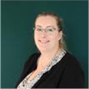 I will give lessons tailored to needs of individuals. I have experience of teaching children and adults who want to learn English.