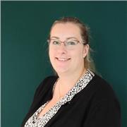 I will give lessons tailored to needs of individuals. I have experience of teaching children and adults who want to learn English.