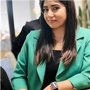 Professeur de français pour débutants, à domicile ou en ligne.