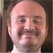 English as a foreign language tutor