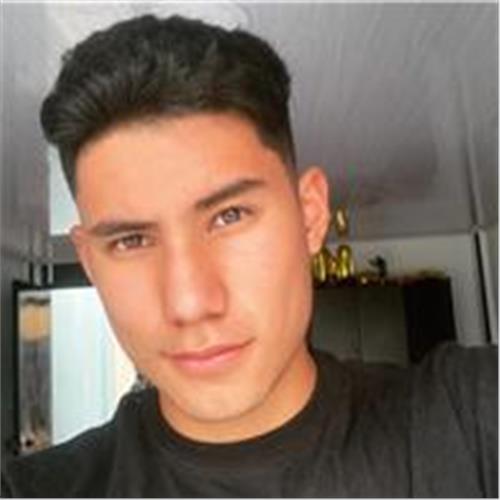 user photo