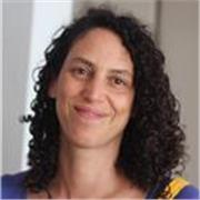 Spanish (native) and english (second language) tutor