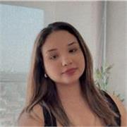 Profesora de inglés para todas las edades, clases dinámicas y personalizadas