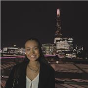 Support students of all abilities, to surpass expected grades in Maths, English and Economics