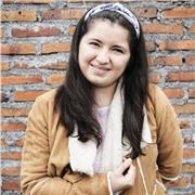 Realizo clases particulares de lectura y escritura de manera presencial en la octava región