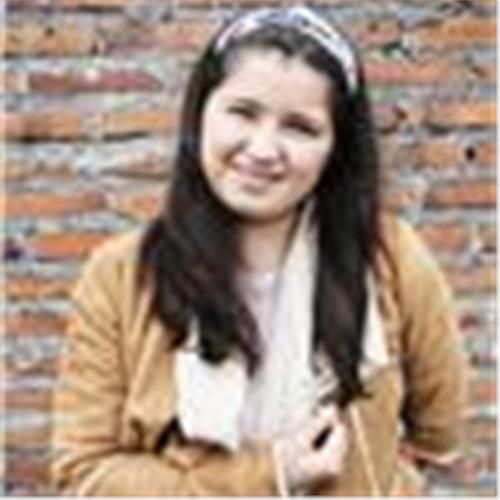 user photo