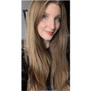 Would you like to learn Italian, travel to Italy, and communicate with locals? If so, I'm here to help you!