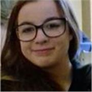 Élève en magistère donne des cours de maths