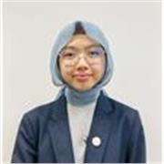 Tutoring young kids maths with affordable prices