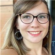 Enseignante depuis 3 ans et demi en école primaire