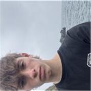 Quiero dar clases de inglés a niños y adultos en nivel inicial e intermedio