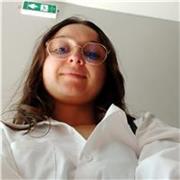 Cours d'espagnol pour tout niveau , à tout rythme