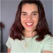 Profesor de portugués para adultos. Individual o grupal