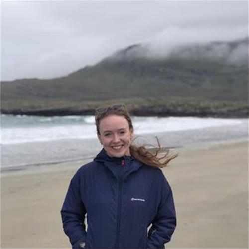 Rachel Reed Reed | FindTutors